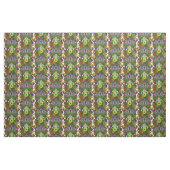 tuintuin stof (Yard (91,4 cm))