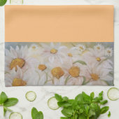 Tuintuin Theedoek (Gevouwen)