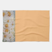 Tuintuin Theedoek (Horizontaal)