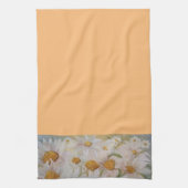 Tuintuin Theedoek (Verticaal)