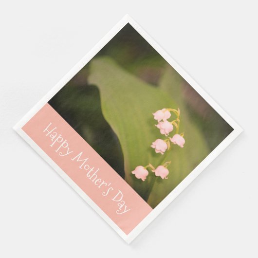 Tuinventiel Servet (Hoek)