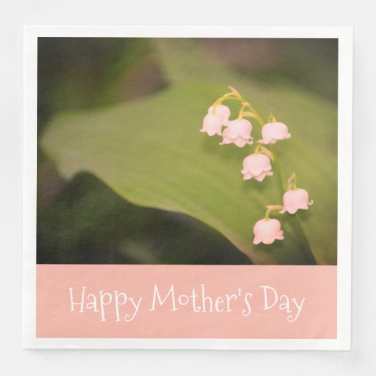 Tuinventiel Servet (Voorkant)