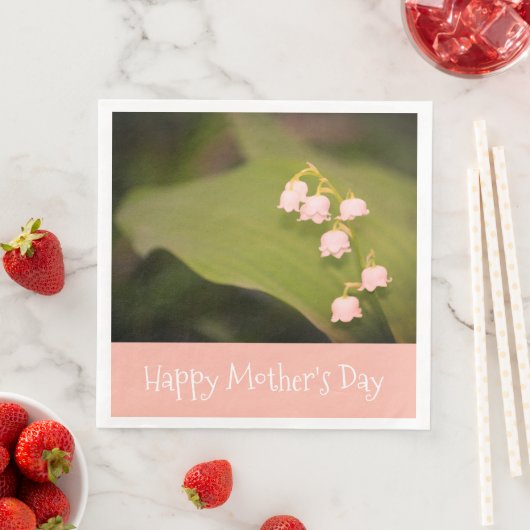 Tuinventiel Servet (Insitu)