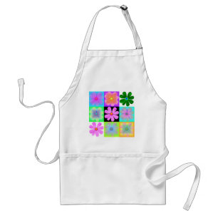 Tuinventilator-9-apron Standaard Schort
