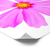 Tuinventilator-9-poster Poster (Hoek)