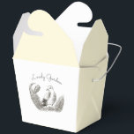 Tuinvogel – Monochrome Bloemen Bedankdoosjes<br><div class="desc">Minimalistisch en toch rijk aan details - dit monochrome collectie brengt  vogels en tuinelementen in een rustige harmonie. Ideaal voor klassieke interieurs,  kunstliefhebbers en stijlvolle,  op natuur geïnspireerde ruimtes.</div>