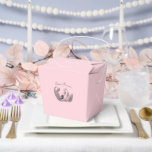 Tuinvogel – Monochrome Bloemen Bedankdoosjes<br><div class="desc">Minimalistisch en toch rijk aan details - dit monochrome collectie brengt vogels en tuinelementen in een rustige harmonie. Ideaal voor klassieke interieurs, kunstliefhebbers en stijlvolle, op natuur geïnspireerde ruimtes.</div>