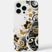Tuinwhimsy Case-Mate iPhone Case (Achterkant)
