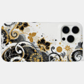 Tuinwhimsy Case-Mate iPhone Case (Achterkant (horizontaal))