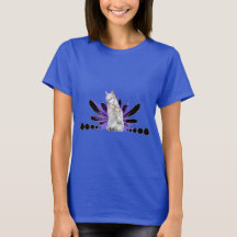 Tuis t-shirt (Basic)