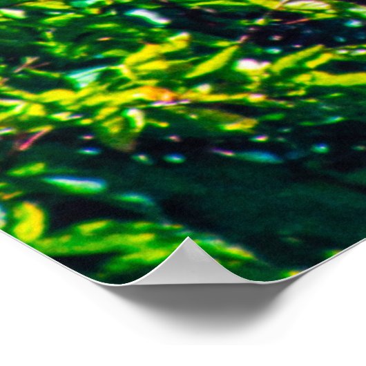 Tuk tuk phillippines poster (Hoek)