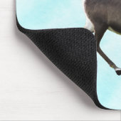 Tuktu - Cariou Muismat (Hoek)