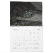 Tulazoo-kalender Kalender (Jan 2026)