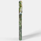 Tule Oaxaca OAX1 Case-Mate iPhone Case (Achterkant / Rechts)