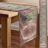 Tule Oaxaca OAX1 Lange Tafelloper