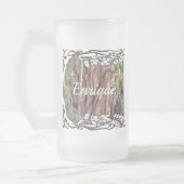 Tule Oaxaca OAX1 Matglas Bierpul (Links)