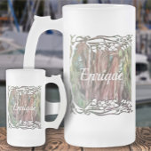 Tule Oaxaca OAX1 Matglas Bierpul