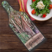 Tule Oaxaca OAX1 Snijplank