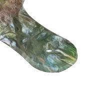 Tule Oaxaca OAX1 Snijplank (Hoek)