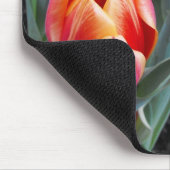 Tulip-A Flower of Love Muismat (Hoek)