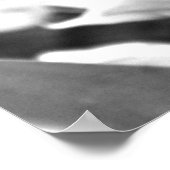 Tulip Art Poster (Hoek)