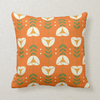 Tulip Brightfolk Pillow Kussen