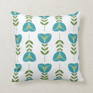 Tulip Brightfolk Pillow Kussen