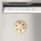 Tulip Center Magneet (Insitu (Vaatwasser))
