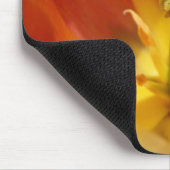 Tulip Center Muismat (Hoek)