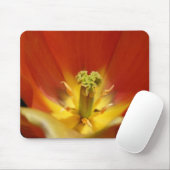Tulip Center Muismat (Met muis)