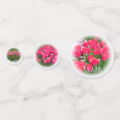 Tulip Confetti (Achterkanten)