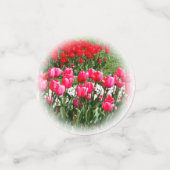 Tulip Confetti (Kleine voorkant)