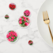 Tulip Confetti (Groep)