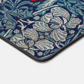 Tulip en Roos, William Morris Bureaumat (Hoek)