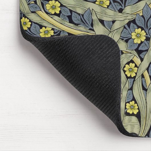 Tulip Fairy Muismat (Hoek)