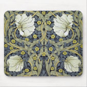 Tulip Fairy Muismat (Voorkant)