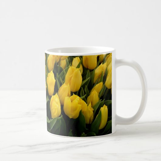 Tulip Festival - 27 Mokken (Rechts)