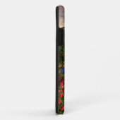Tulip Festival Case-Mate iPhone Case (Achterkant/rechts)