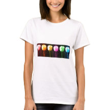 Tulip Flower Show: Art NAVIN JOSHI lage prijs CADE