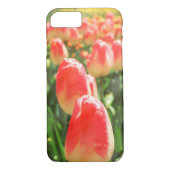 Tulip Heaven Case-Mate iPhone Case (Achterkant)