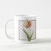 TULIP KOFFIEMOK (Links)