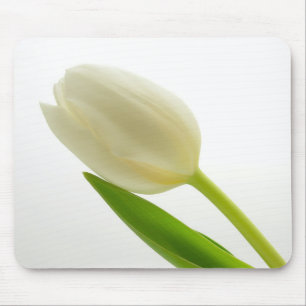 Tulip Mousepad Muismat