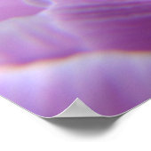 Tulip Petals Poster (Hoek)