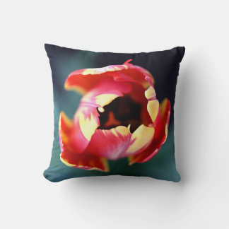 Tulip Pillow Cover Kussen
