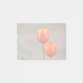 Tulip Sticky Notes (Voorkant)