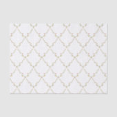 Tulip  tissuepapier (Voorkant)