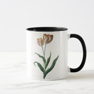 Tulip Tulip Mok