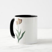Tulip Tulip Mok (Voorkant links)