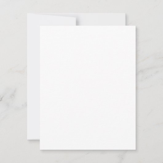 Tulips (Achterkant)