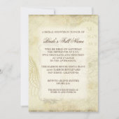  Tulips Angel Wings Swirl Tea Sined Red Kaart (Voorkant)